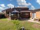 Thumbnail Detached house for sale in Winston Close, Burstwick, Hull, East Yorkshire