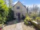 Thumbnail Detached house for sale in Bath Road, Nailsworth, Stroud, Gloucestershire