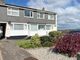 Thumbnail Terraced house for sale in Grange Heights, Paignton