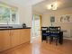 Thumbnail Detached house for sale in Stonebridge Grove, Farnley, Leeds