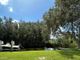 Thumbnail Property for sale in 2025 Sykes Creek Drive, Merritt Island, Florida, United States Of America