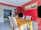 Thumbnail End terrace house for sale in Portsea Road, Tilbury