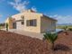 Thumbnail Country house for sale in Spain, Mallorca, Llubí