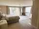 Thumbnail Detached house for sale in Cliff Road, Crigglestone, Wakefield