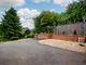 Thumbnail Detached bungalow for sale in Riverhead, Louth