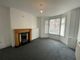 Thumbnail Terraced house to rent in Ruskin Road, Crewe