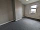 Thumbnail Property for sale in Matlock Street, Halifax