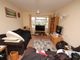 Thumbnail Flat to rent in Woottens Close, Comberton, Cambridge