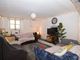 Thumbnail Terraced house for sale in Killigrew Street, Falmouth