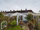 Thumbnail Terraced house for sale in Walk Mill Lane, Kingswood, Wotton-Under-Edge