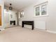 Thumbnail Semi-detached house to rent in Badger Farm Road, Winchester, Hampshire