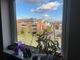 Thumbnail Flat to rent in Chiltern House, Aylesbury