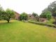 Thumbnail Bungalow for sale in Talbot Fields, High Ercall, Telford