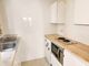 Thumbnail Flat for sale in Homespire House, Knotts Lane, Canterbury