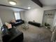 Thumbnail Property to rent in Cumberland Road, Headingley, Leeds