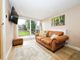 Thumbnail Semi-detached house for sale in Admirals Way, Shifnal, Shropshire