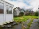 Thumbnail Semi-detached house for sale in Whitmore Road, Westlands, Newcastle-Under-Lyme