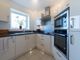 Thumbnail Flat for sale in Freeman House, Keepers Close, Canterbury