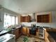 Thumbnail Terraced house for sale in 16 Saracen Close, Gainsborough, Lincolnshire