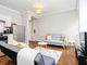 Thumbnail Flat to rent in Old Tolbooth Wynd, Edinburgh