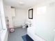 Thumbnail Property to rent in Redvers Road, Brighton