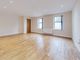 Thumbnail Flat for sale in Howard Court, Howard Close