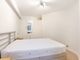 Thumbnail Flat for sale in North Rise, St George's Fields, London