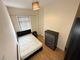 Thumbnail Room to rent in Chapel Road, Liverpool