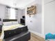 Thumbnail Flat for sale in Gaisford Street, Kentish Town, London