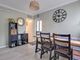 Thumbnail Semi-detached house for sale in Georges Drive, Flackwell Heath