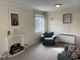 Thumbnail Flat for sale in Flat 49 20 Kenmure Drive, Bishopbriggs, Glasgow