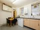 Thumbnail Flat for sale in Hartnoll Street, Holloway