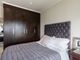 Thumbnail Apartment for sale in 1 De Beers Avenue, Somerset West, Cape Town, Western Cape, South Africa