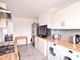 Thumbnail Flat for sale in The Broadway, Mutton Lane, Potters Bar