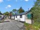 Thumbnail Farmhouse for sale in Black Torrington, Beaworthy