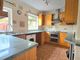Thumbnail Bungalow to rent in Headley Mill Cottages, Mill Chase Road, Bordon