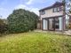 Thumbnail Detached house for sale in The Torre, Yeovil