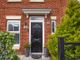 Thumbnail Terraced house for sale in Orkney Way, Thornaby, Stockton-On-Tees