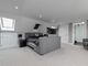 Thumbnail Terraced house for sale in Collyer Road, London Colney, St. Albans