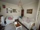 Thumbnail Terraced house for sale in Saltwells Road, Middlesbrough, North Yorkshire