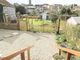 Thumbnail Semi-detached house for sale in Broadmead, Callington