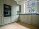 Thumbnail Flat for sale in Camden Hill Road, London