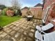 Thumbnail Semi-detached house for sale in Clent Gardens, Maghull, Liverpool