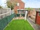 Thumbnail End terrace house for sale in Collins Close, Braintree