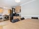 Thumbnail Terraced house for sale in Claudeen Close, Southampton