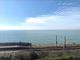 Thumbnail Flat for sale in Undercliff Gardens, Leigh-On-Sea