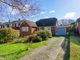 Thumbnail Detached house for sale in Greenacres, Westfield, Hastings