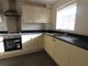 Thumbnail Flat to rent in Tamworth Road, Waterlooville