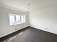 Thumbnail Terraced house to rent in Rede Avenue, Fleetwood, Lancashire