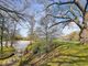 Thumbnail Detached bungalow for sale in Lewes Road, Blackboys, Uckfield